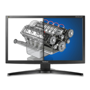 �������  27 ViewSonic VP2765-LED