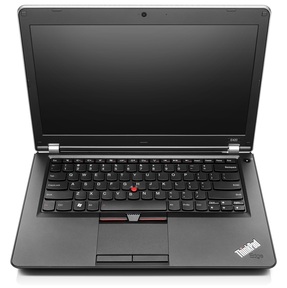  Lenovo ThinkPad Edge E420  /  (1141RU6)