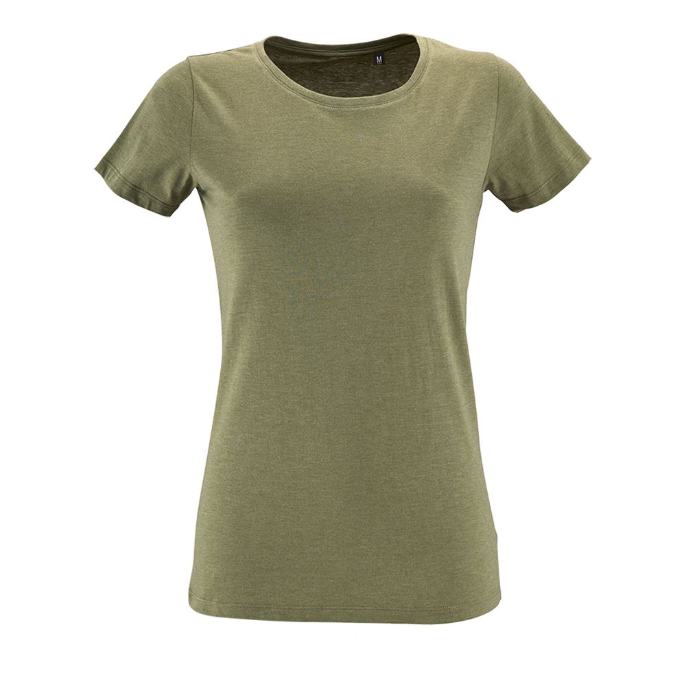   REGENT FIT WOMEN  ,  XL