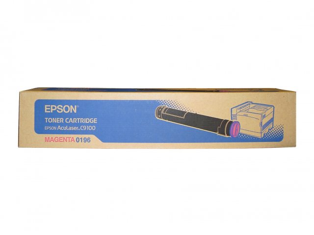  Epson EPLS050196