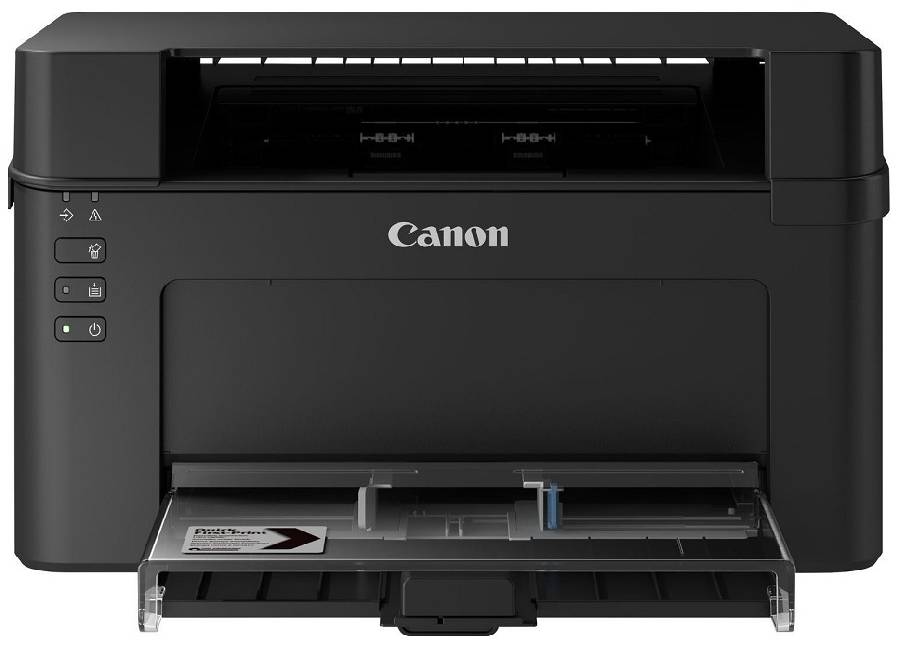  Canon i-SENSYS MF112 (2219C008)