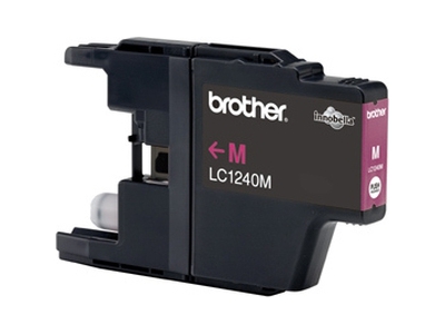  Brother LC-1240M