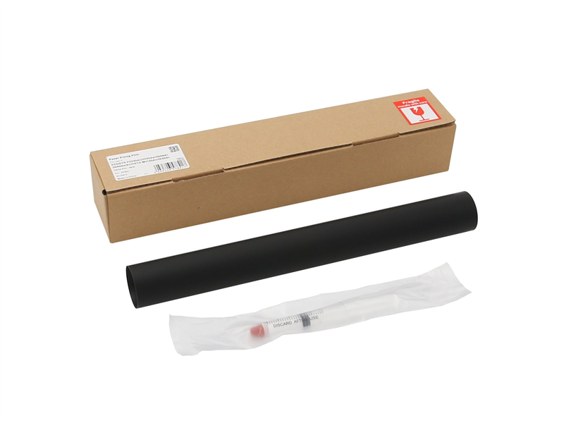   KYOCERA ECOSYS P2235dn/P2040dn/M2135dn/M2540dw (CET), CET7841