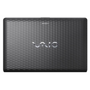 �������  Sony VAIO VPCEH2J1R ������ (VPC-EH2J1R/B)
