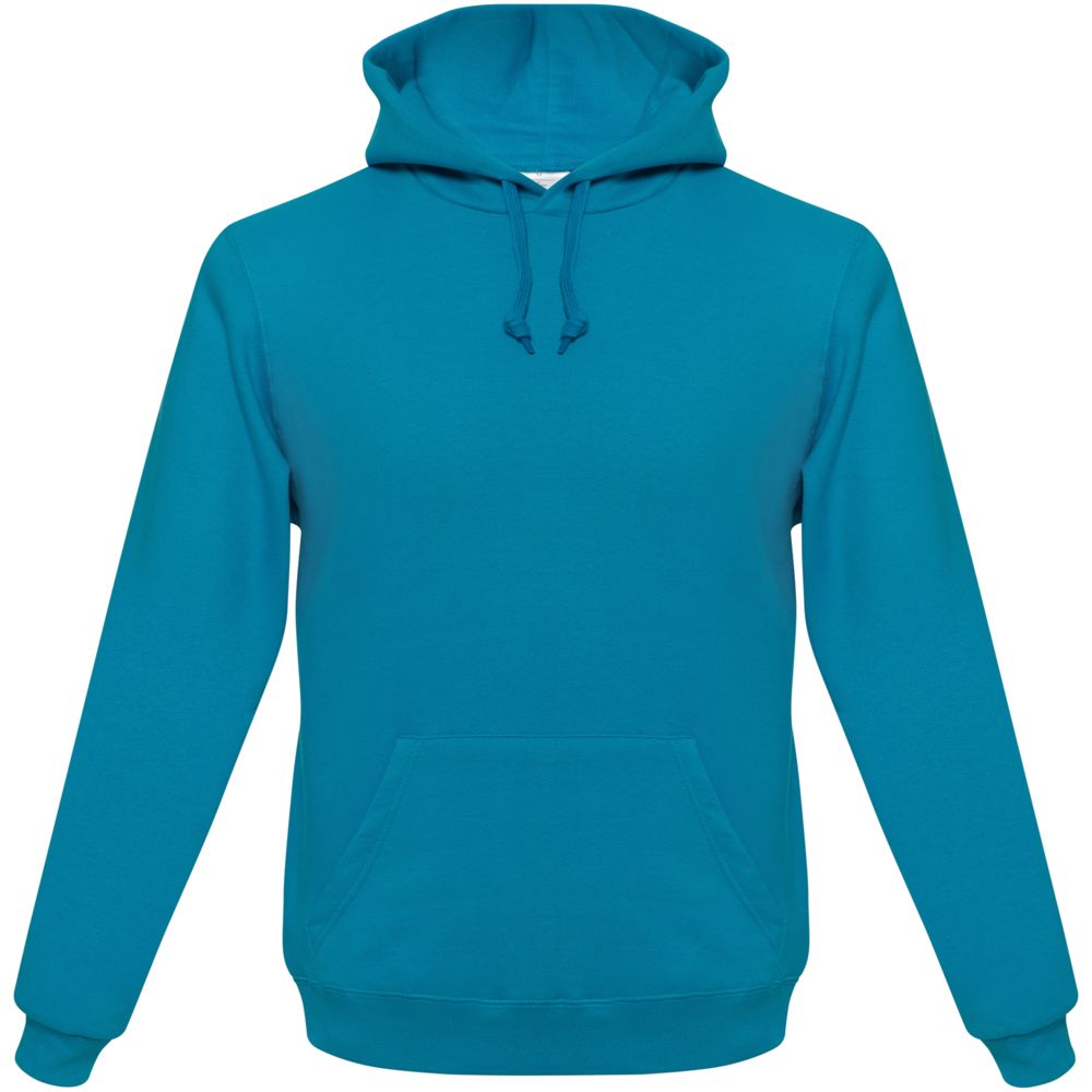 ��������� ��� ��������� ��������  ID.003 ���������, ������ 4XL