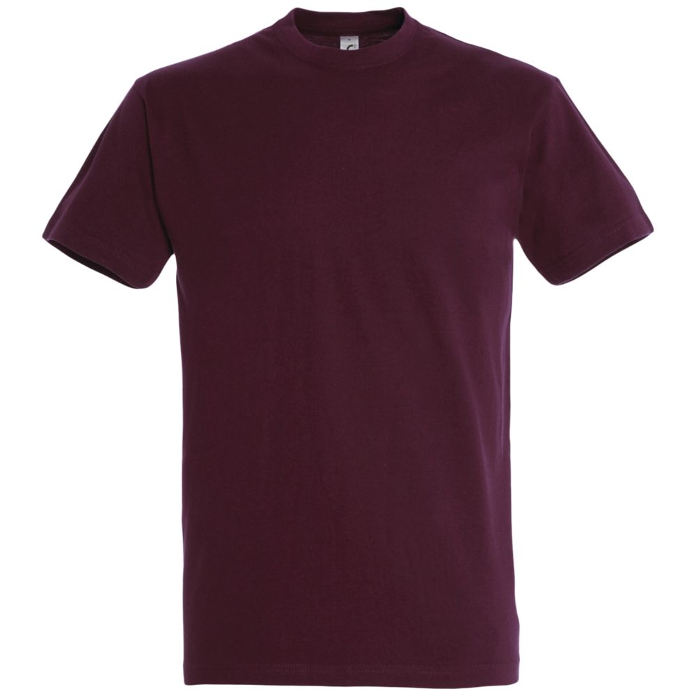 �������� ��� ��������� ��������  IMPERIAL 190 ��������, ������ XXL