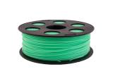  Bestfilament 1.75  1 , 