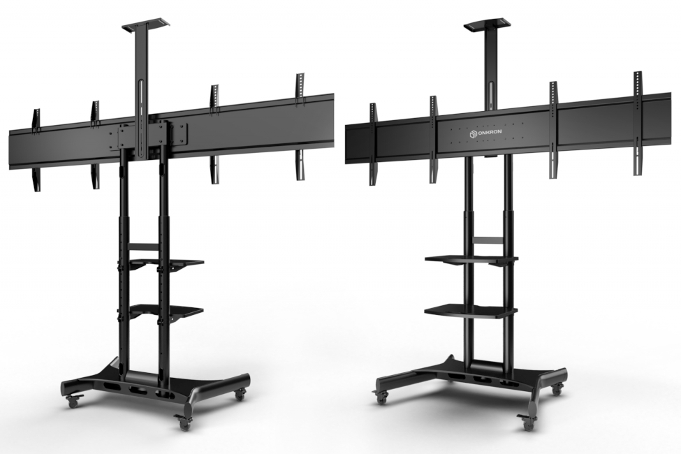   ONKRON TS1881DV, 