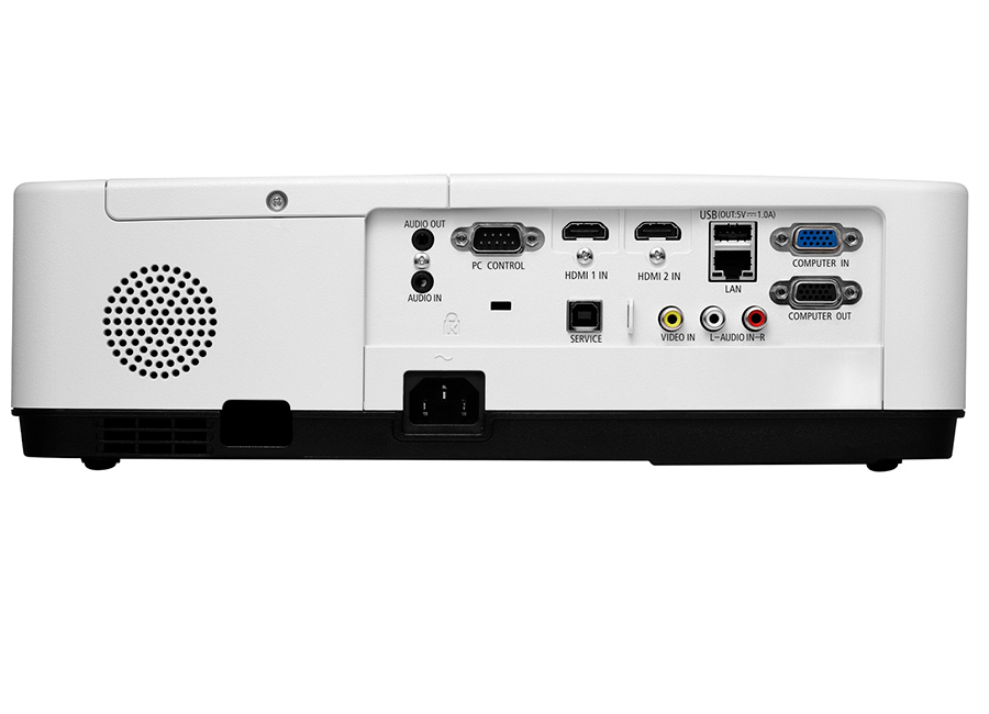 ��������  NEC ME382U (ME382UG)