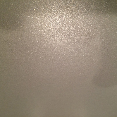     Oracal 8510 F094 Coarse Silver 1.00x50 