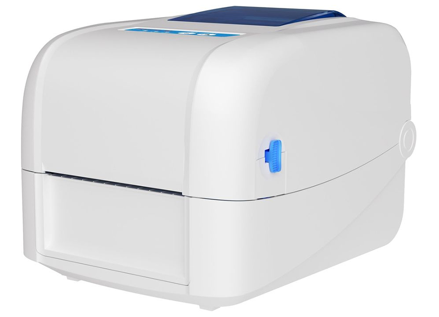   Pantum TT PT-L380