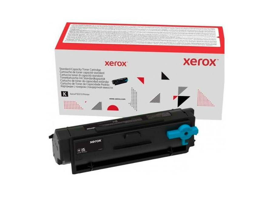 - Xerox   (3K)  B305/B310/B315 (006R04379)