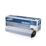 

Картридж Samsung CLX-K8385A/SEE