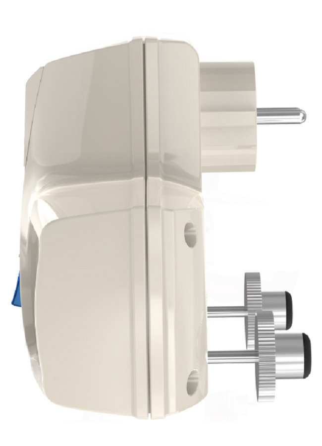    ZIS Company PILOT T:   , 4   , 15, 3.3,  , 