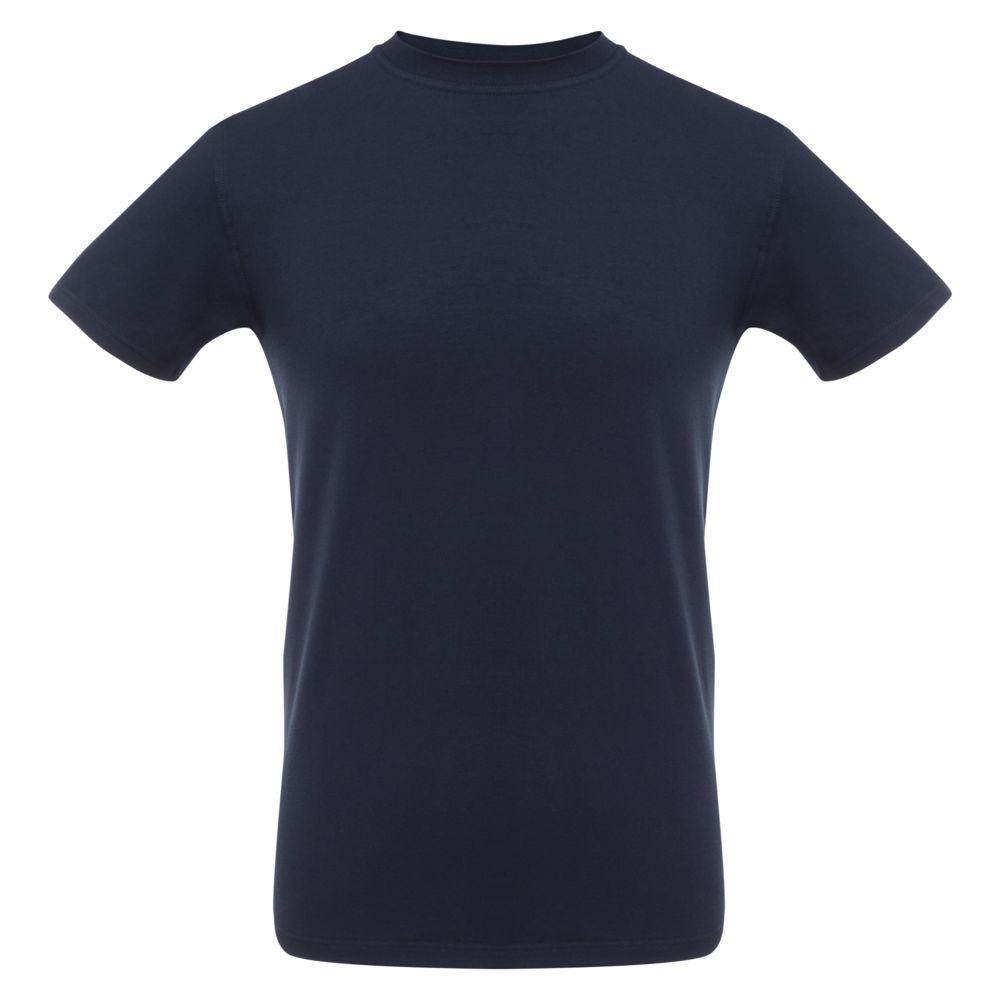   T-bolka Stretch, - (navy),  S