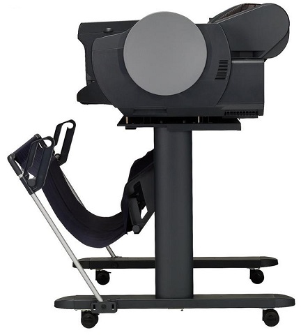    Canon imagePROGRAF iPF6400 (5339B003)