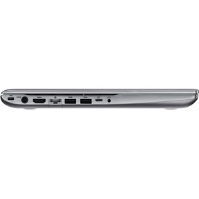 �������  Samsung NP700Z5A-S01RU Silver