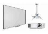  SBM787EXD201WL:   SMART SBM787V,  EXD201W,  DSM-2L