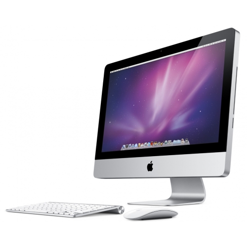 ��������  Apple iMac 27 (M�813)