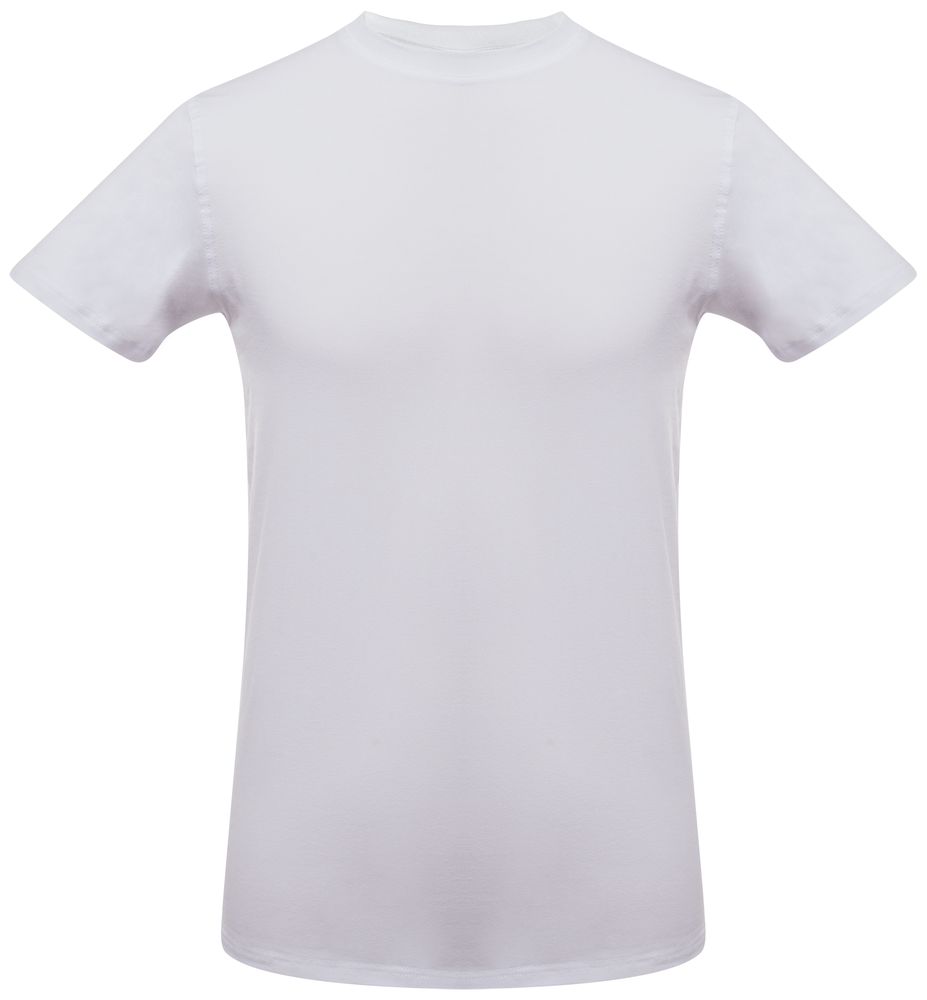       T-bolka Stretch, ,  S