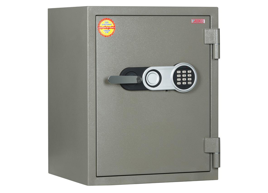 ����������� ����  Aiko FRS-610E