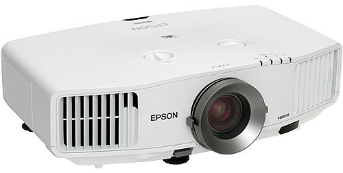  Epson EB-G5600 (V11H352040)
