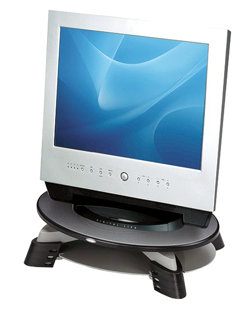   Fellowes Compact