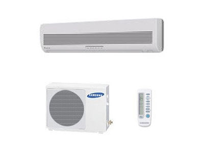 ����������� Samsung SH30ZC2D