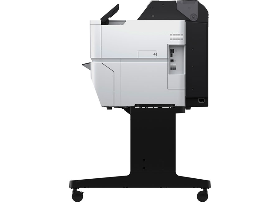   Epson SureColor SC-T3400 (C11CF85301A0)