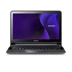 �������  Samsung NP900X3A-B01RU ������