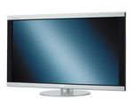  46" NEC Multeos M46-AV