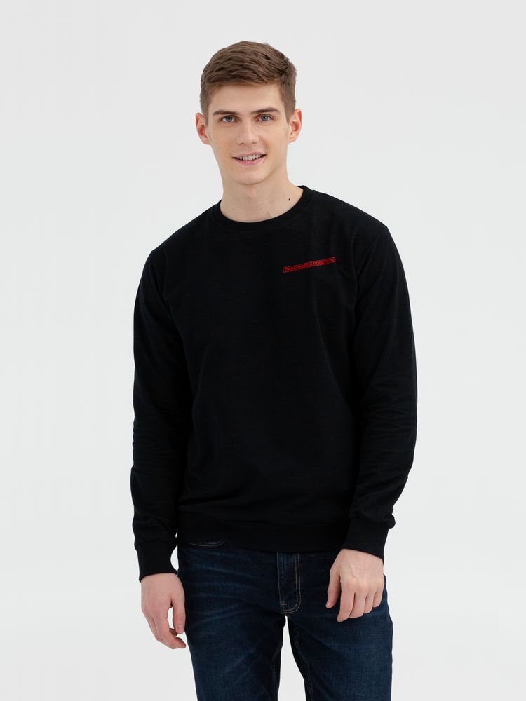   , ,  XXL