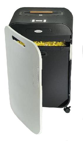 ������ (������������)  Rexel Mercury RDS2050
