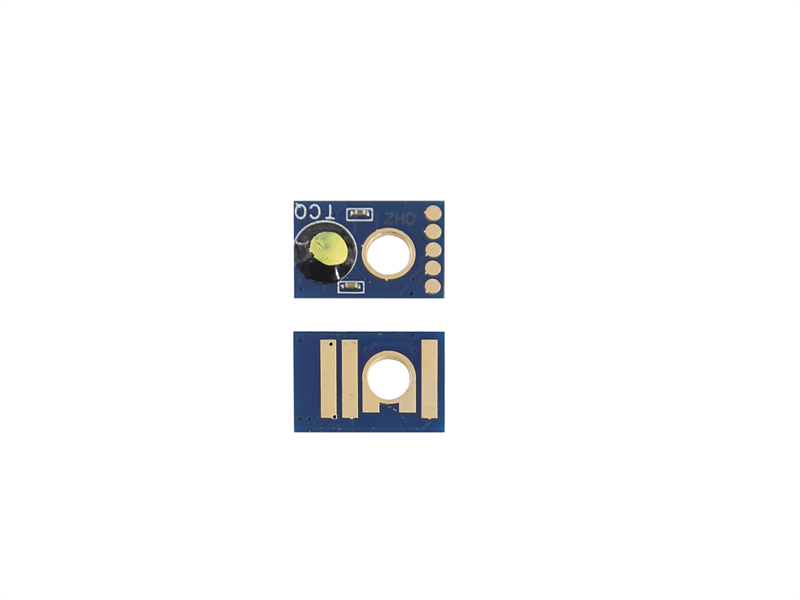   842257  RICOH IMC3000/3500 (CET) Magenta, 19000 ., CET381051