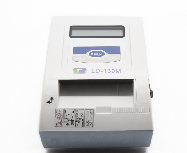 �������� �����  LD-130M