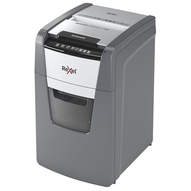 ������ (������������)  Rexel Optimum Auto+ 150X (4x28��)