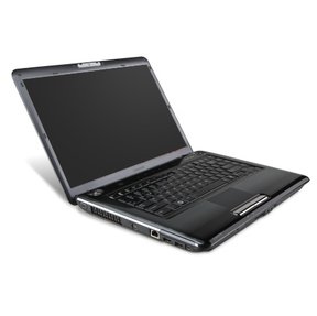  Toshiba Sat A300D-17G/01J00M AMD ZM82/4G/2x320G/DVD-SMilti/15.4 WXGA/ATI HD3650 512/WiFi/BT/VHP