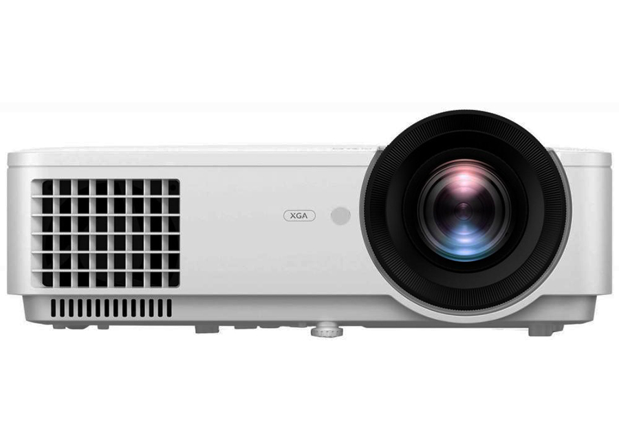 ��������  BenQ LW820ST