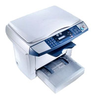  Konica Minolta PagePro 1380MF