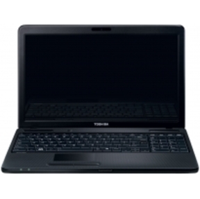  Toshiba Satellite C660D-179  (PSC22E-00J00XRU)