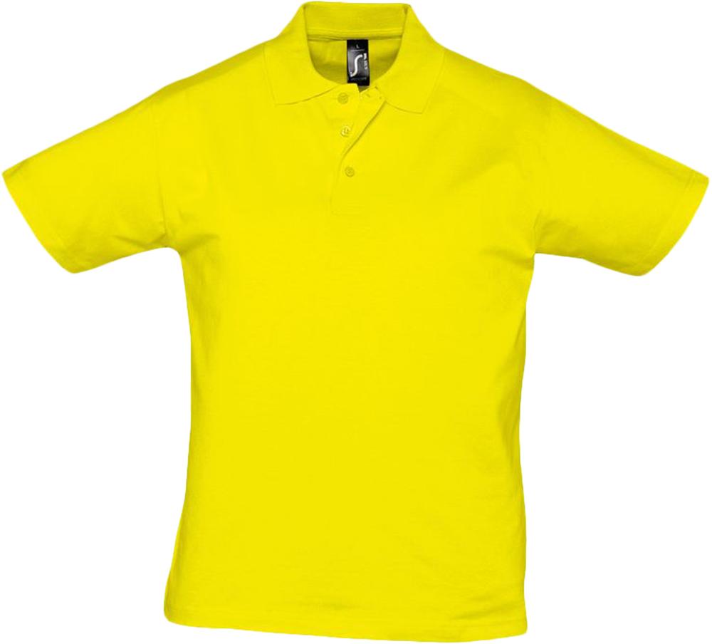    Prescott men 170  (),  XL