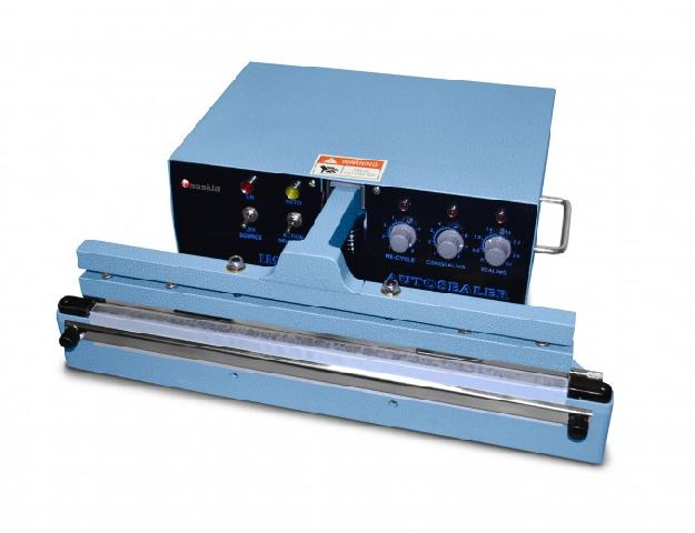 ������������ ���������  Cassida 405