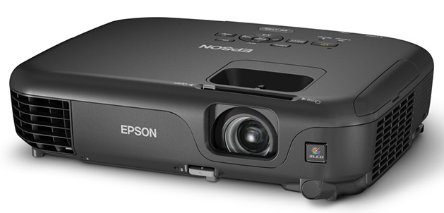  Epson EB-X14G (V11H437140)