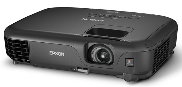 ��������  Epson EB-X14G (V11H437140)