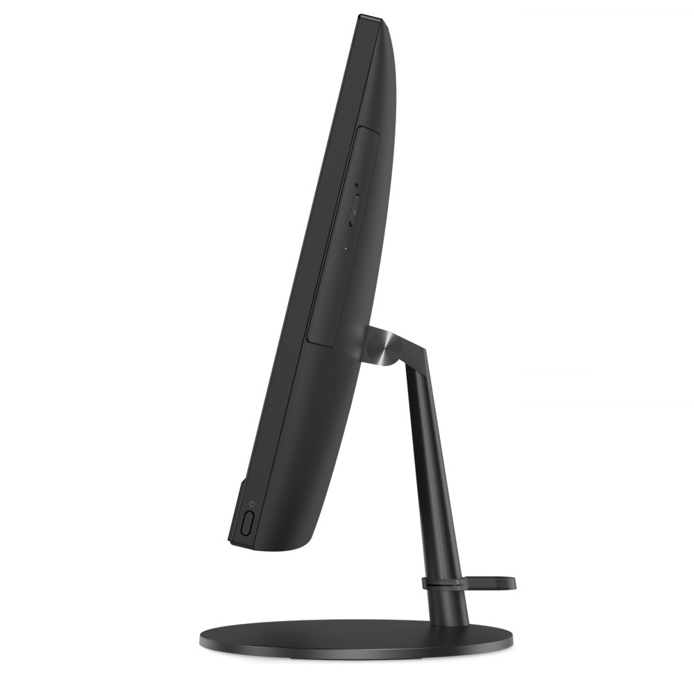 ���������  Lenovo AIO V530-24ICB (10UW0005RU)