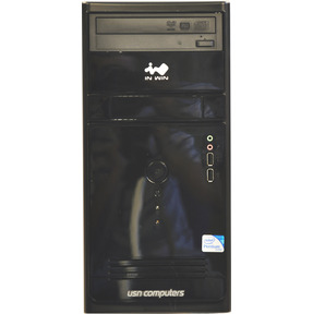 ���������  USN BUSINESS 715-SSD (40052949)