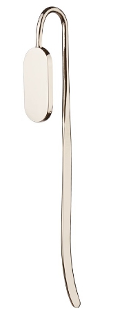  Verdie Ve-28 ( , , )