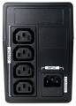 �������� ��  HIPER LN-650F