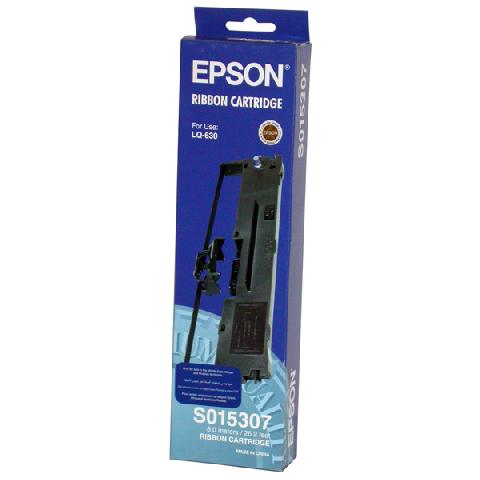    Epson C13S015307