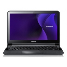  Samsung NP900X3A-A01